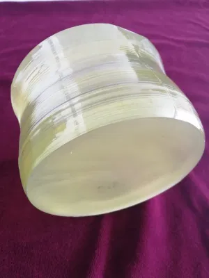 Почти не стехиометрический литий Niobate (LiNbO3) кристаллов Crystal подложке