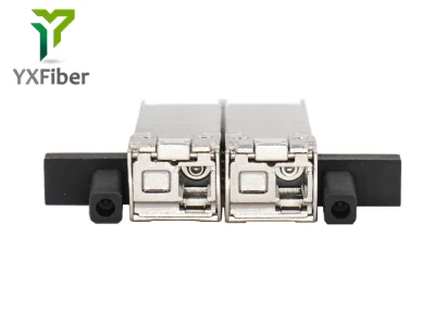 Совместимость H3c Модуль Приемопередатчика SFP Olt+ 10g 20км