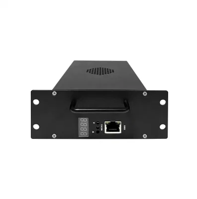 32 ISDB-T каналы DVB-T HD Digital модуляции модулятора кодера