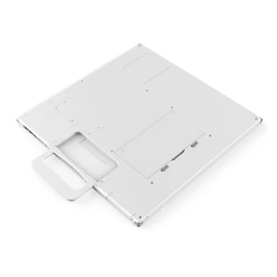 Производитель Продажа Цена Smart Wireless Cassettle Размер X Ray Flat Детектор панели