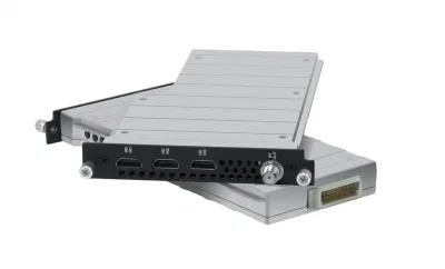 HDMI Dvbs/S2 in RF and IP out Комбл. Цифровой модулятор
