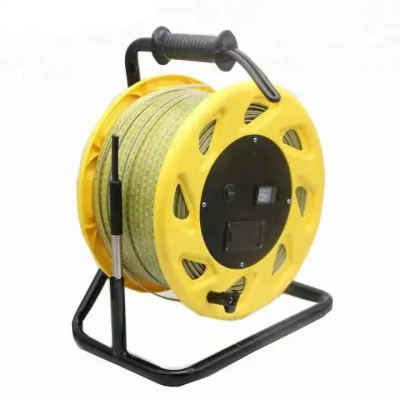  Atech Factory OEM 30m 100m 200m 300m Portable Water Level Контроллер