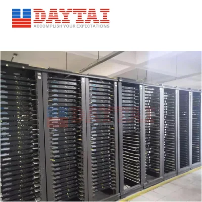 8 в 1 DVB-T Modulation 256 IP Input 8 Carrier 8-канальный цифровой ТВ-модулятор RF OUT