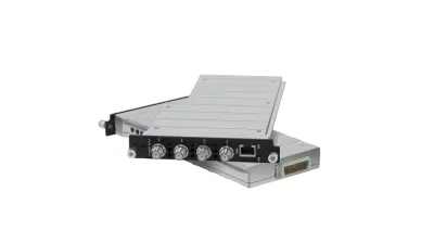 HDMI Dvbs/S2 in RF and IP out Комбл. Цифровой модулятор