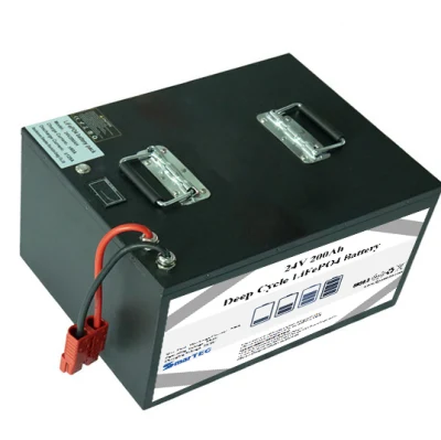  3.7V 12V 32V 48V 100ah 105ah 120ah 200ah Lithium Battery with 3.2V LiFePO4 Prismatic Rechargeable Lithium Iron Phosphate Batteries Cell