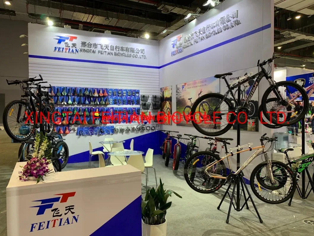 Crank Bike Crank China High Quality Mountain Bike Sprocket Wheel
