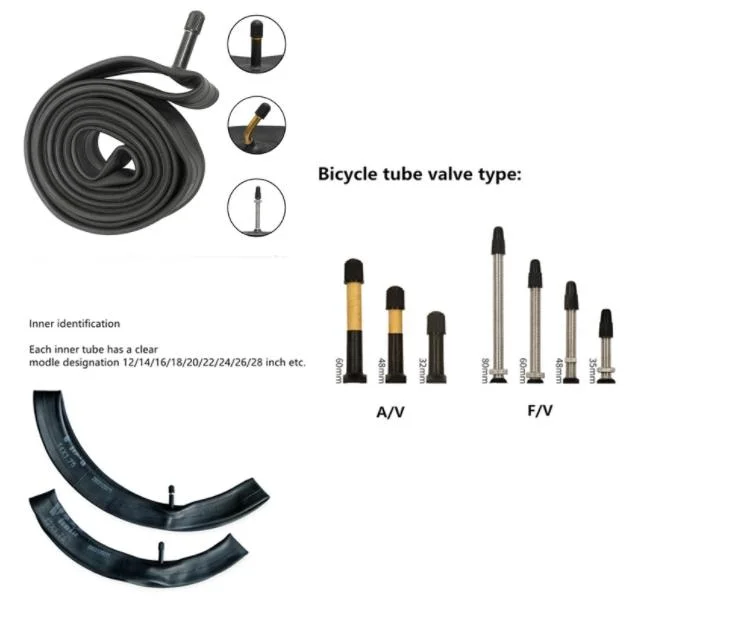 10X2.125 Solid Tyre Electric Bicycle Non-Pneumatic Solid Tire/Tyre for Electric Scooter/Electric Bike