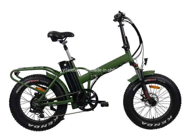 Ebike Fold up Ebike Electric Bike Pedelec Electric Motor Bicycle Mountain Bike