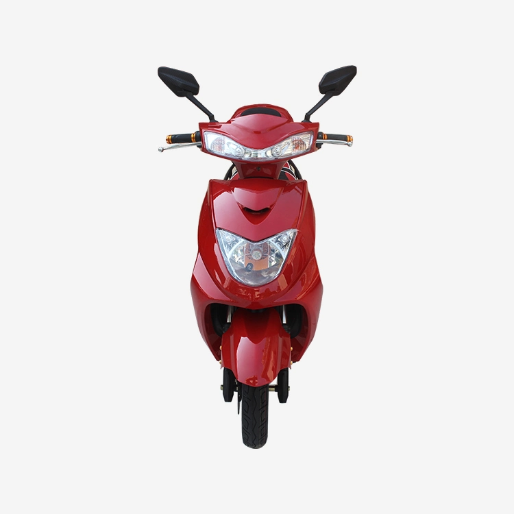 Adult Fast 1000W Motos Scooter Electric Scooters for Adults Electric Motorcycles