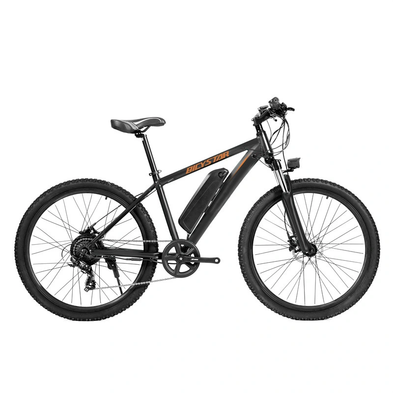 2023 Electric Bicycle 1000 Watt Electric Bike 21 Speed Electric Bike 26 Mountain Bike Electric