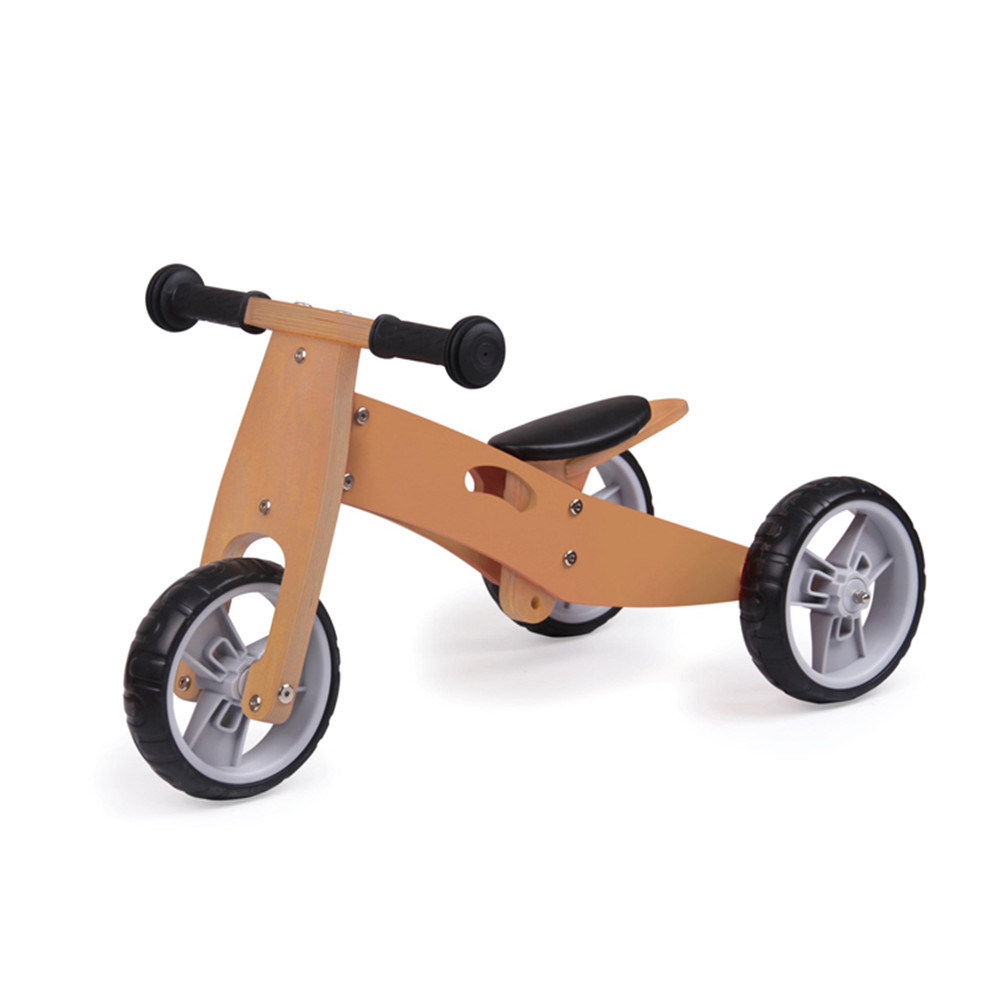 Children Balance Bike Without Pedals Balance Bike Wheels