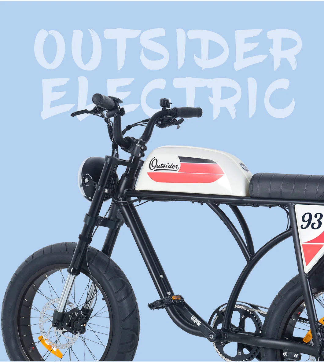 Electric Bicycles Can Save Energy Compared to Traditional Bicycles