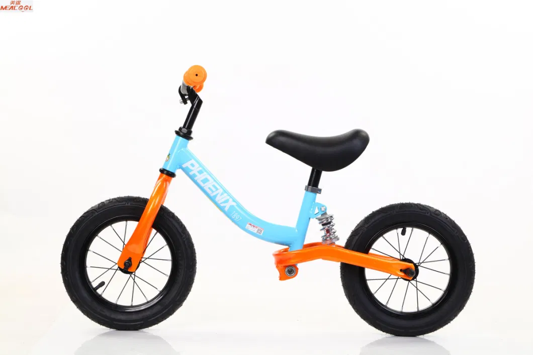 En71 Standard Children Bicycle/Classic Cheap Kids Bikes for Girls/New Model Kid Bicycle