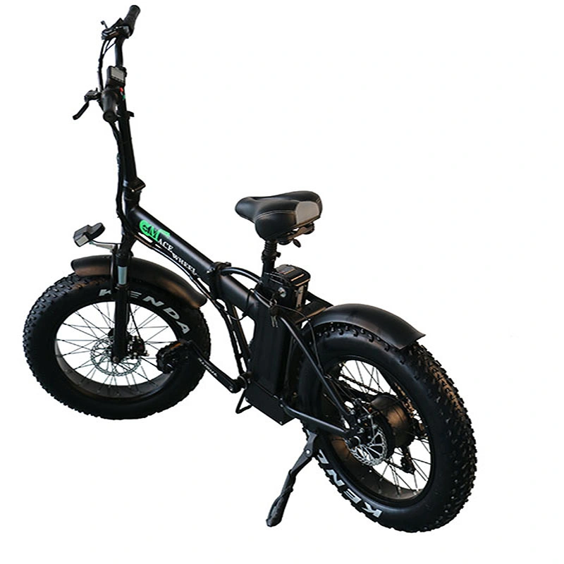 Chinese Engtian Cheaper 350W Moped Electric Bicycle Electric Bike Foldable E Scooter Kids Scooters CKD High Quality