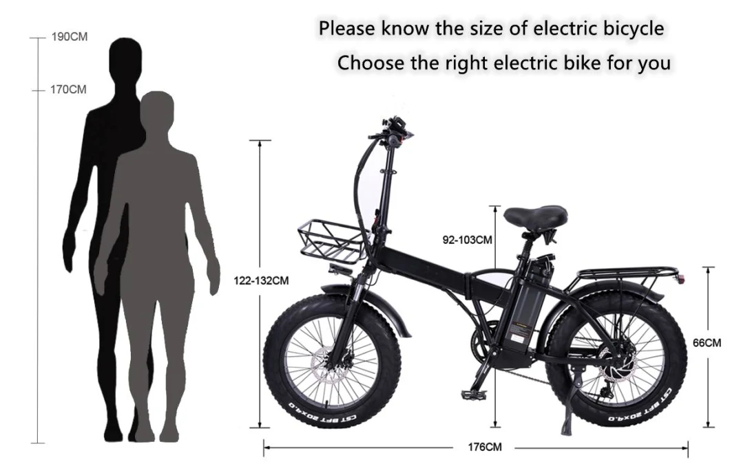 EU Warehouse Gw20 48V Battery E Bicycle Mountain E-Bike Fast Electric Bike Adult
