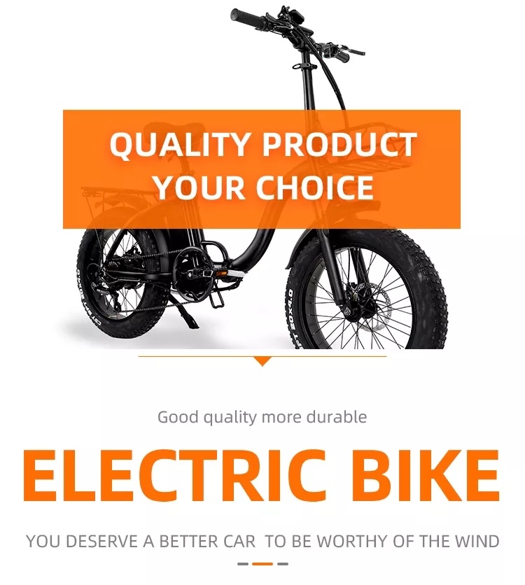 DDP Service USA Canada Cheap Electric Bike/350W 500W City Ebike/City Women Adult Electric Bicycle