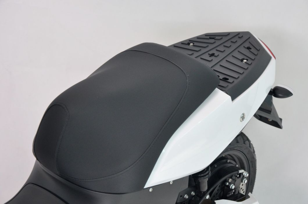 Manufacturer 3000W Lithium Batter Electric Scooter/Electric Bike