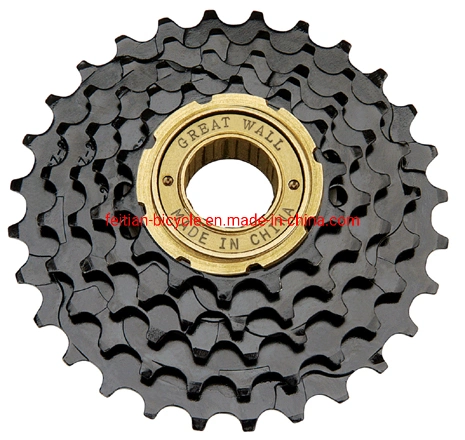 Bicycle Accessories Bicycle Parts Free Wheel