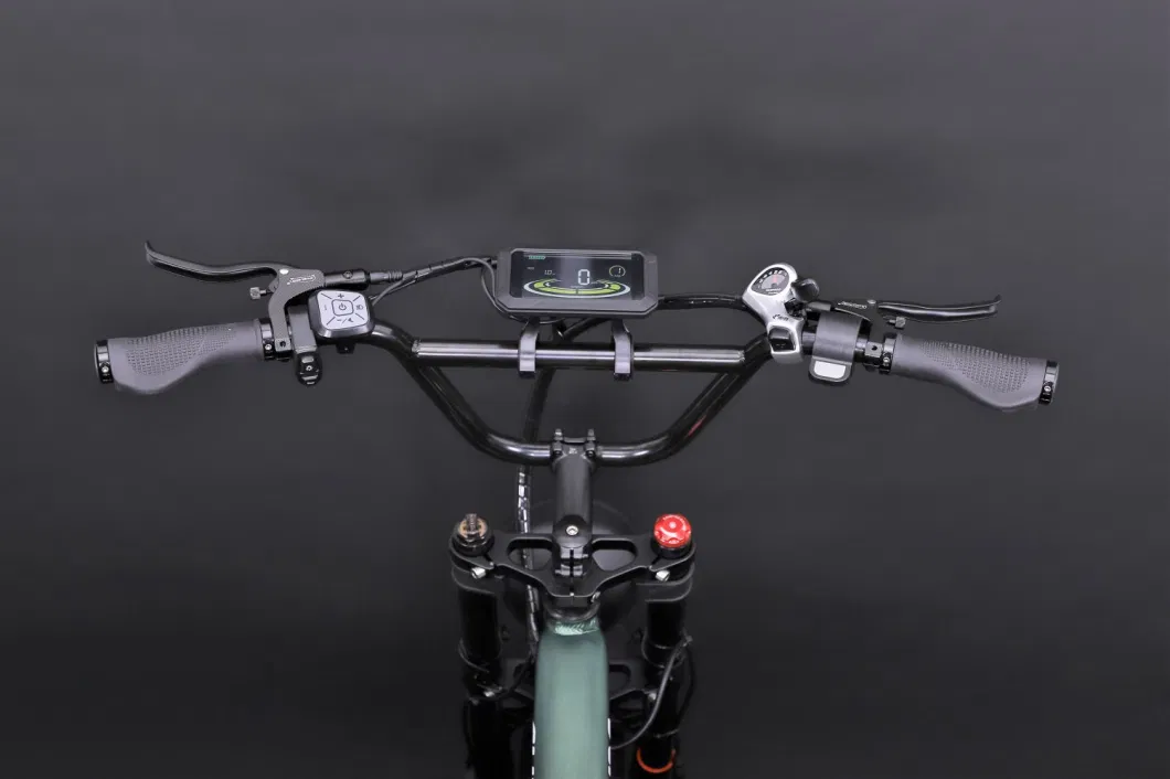 Factory Selling Electric Scooter High Quality Other Bike Electrical Systems Electric Bicycle Electric Motorcycles