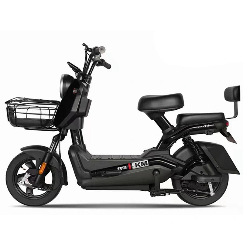 Hot Sale Electric City Bike, Ebike, Electric Bicycle