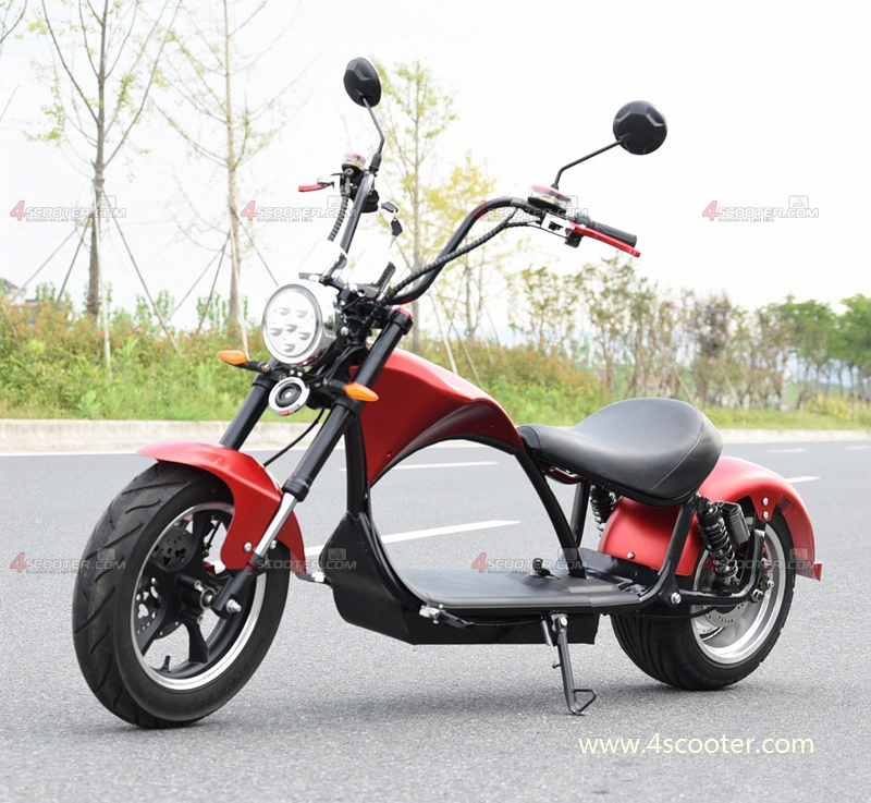 Wholesale 1000W 2000W 3000W 8000W Wheel Drive Bicycles and Scooter City Coco Electric Motorcycle Wuxi Ioe Tech