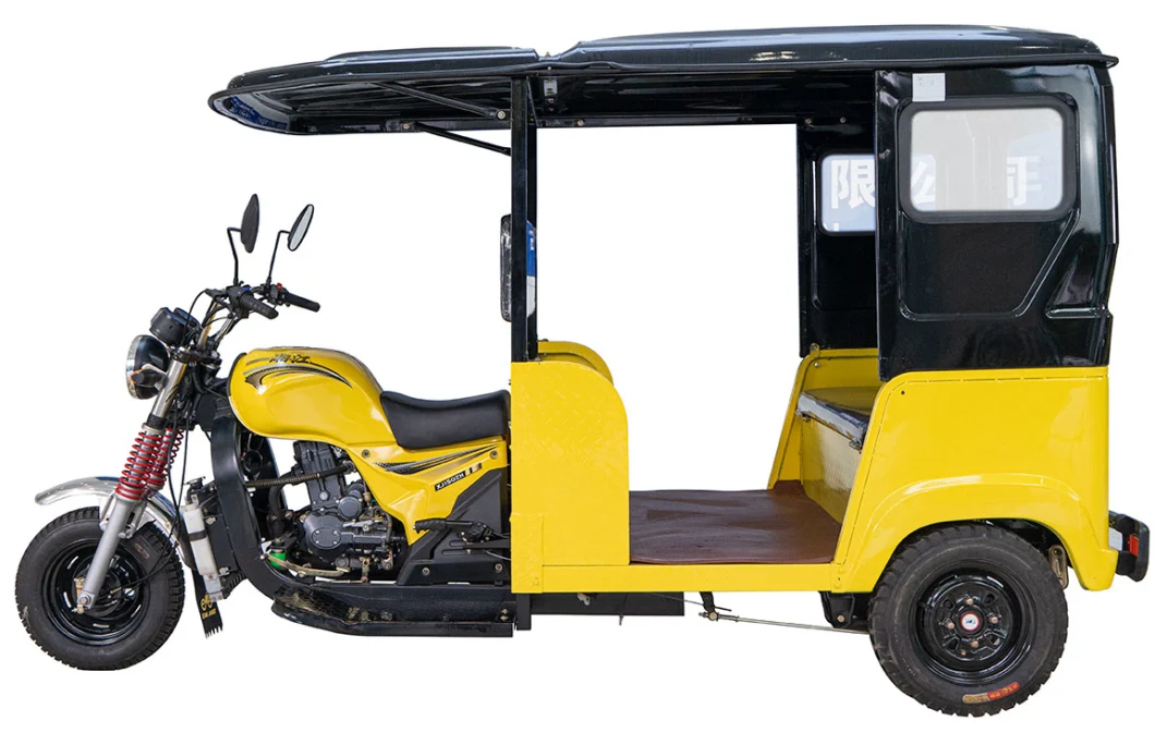 150cc/3000W Cargo Tricycle/Scooter/Threewheel Electric Bike Threewheel Electric Motorcycle/ Solar Car