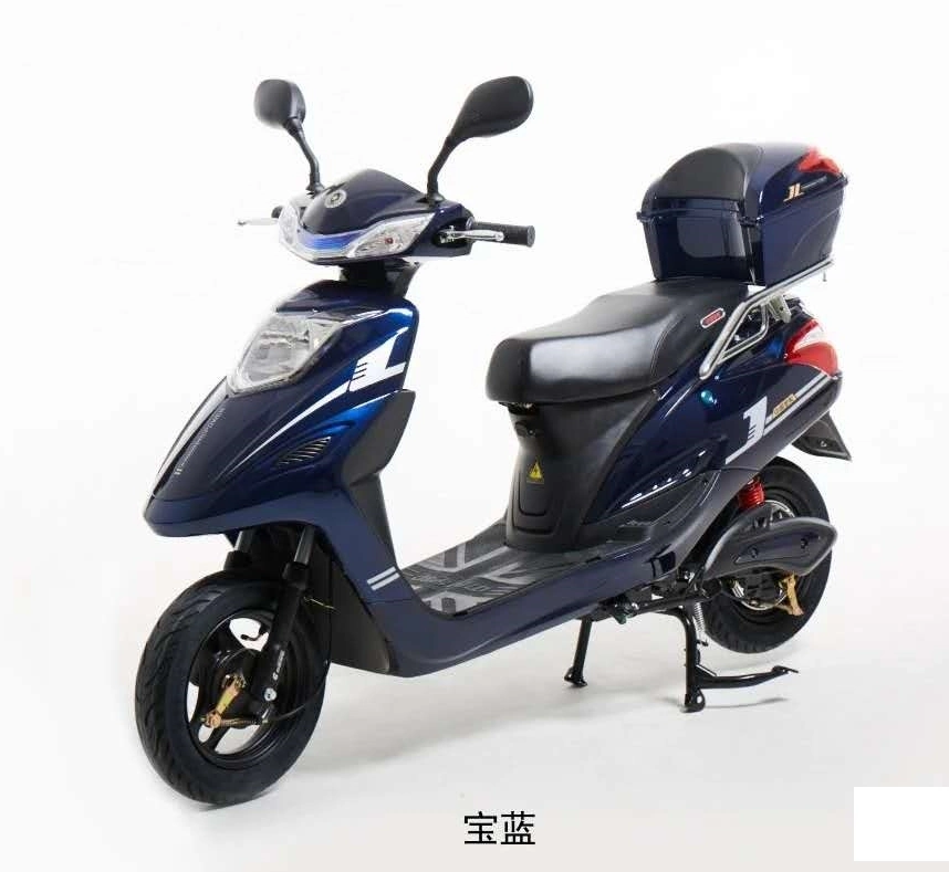 CE Approval Cheapest Electric Bicycle 250W Lithium Ebike