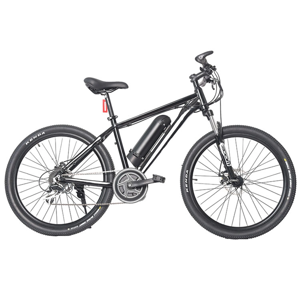 Mountain Bike Electric Bicycle/Mountain E Bike 29 Inch/MTB Ebike Electric Bike Mountain/Womens Electric Mountain Bike