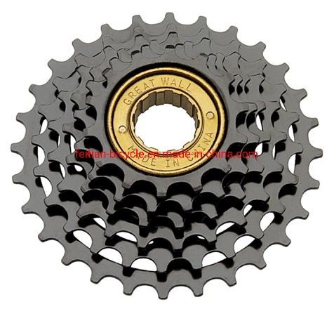 Bicycle Accessories Bicycle Parts Free Wheel