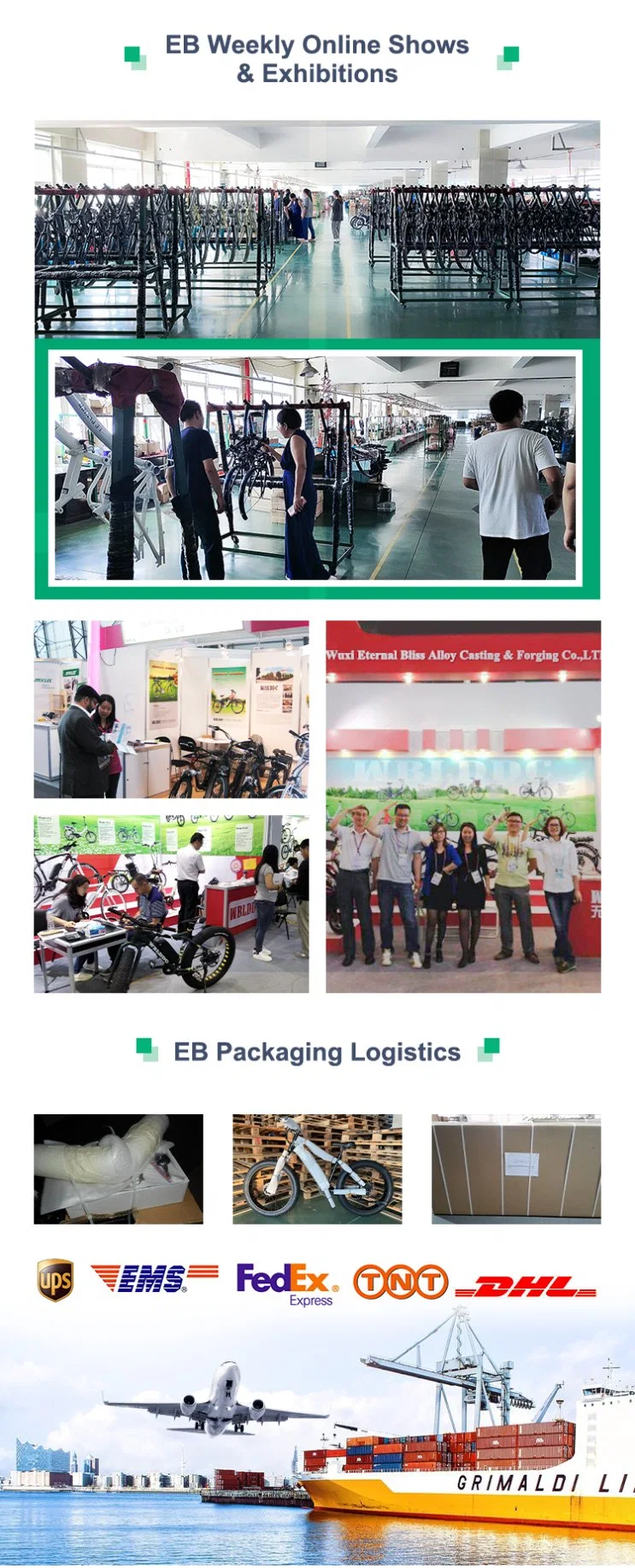Eb Factory Wholesale Electric Scooter Delivery Adult Electric Motorcycle Takeaway with Pedal