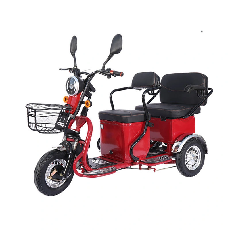 for Wheel 500W Motor Battery Cycle Ebike Kit Three Adult Engine Bike Adults Delivery Mountain 48V Importer Fat Electric Bicycle