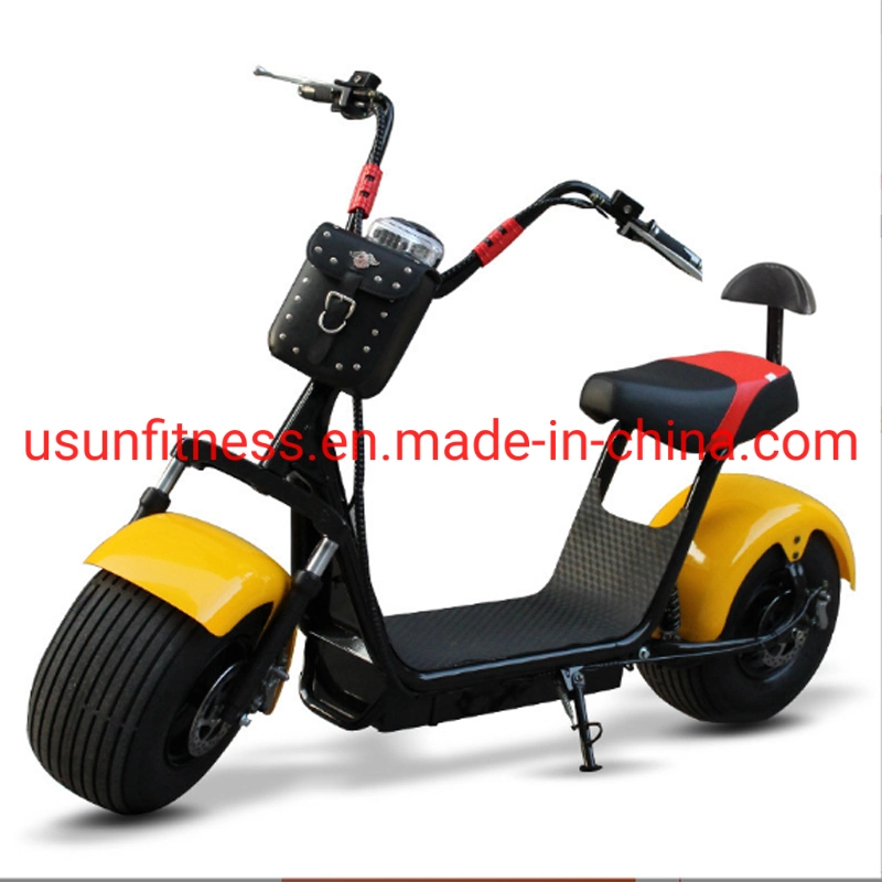 High Speed Electirc Motorcycle China Factory Electric Motorcycle Adult Electric Motor Scooter with CE