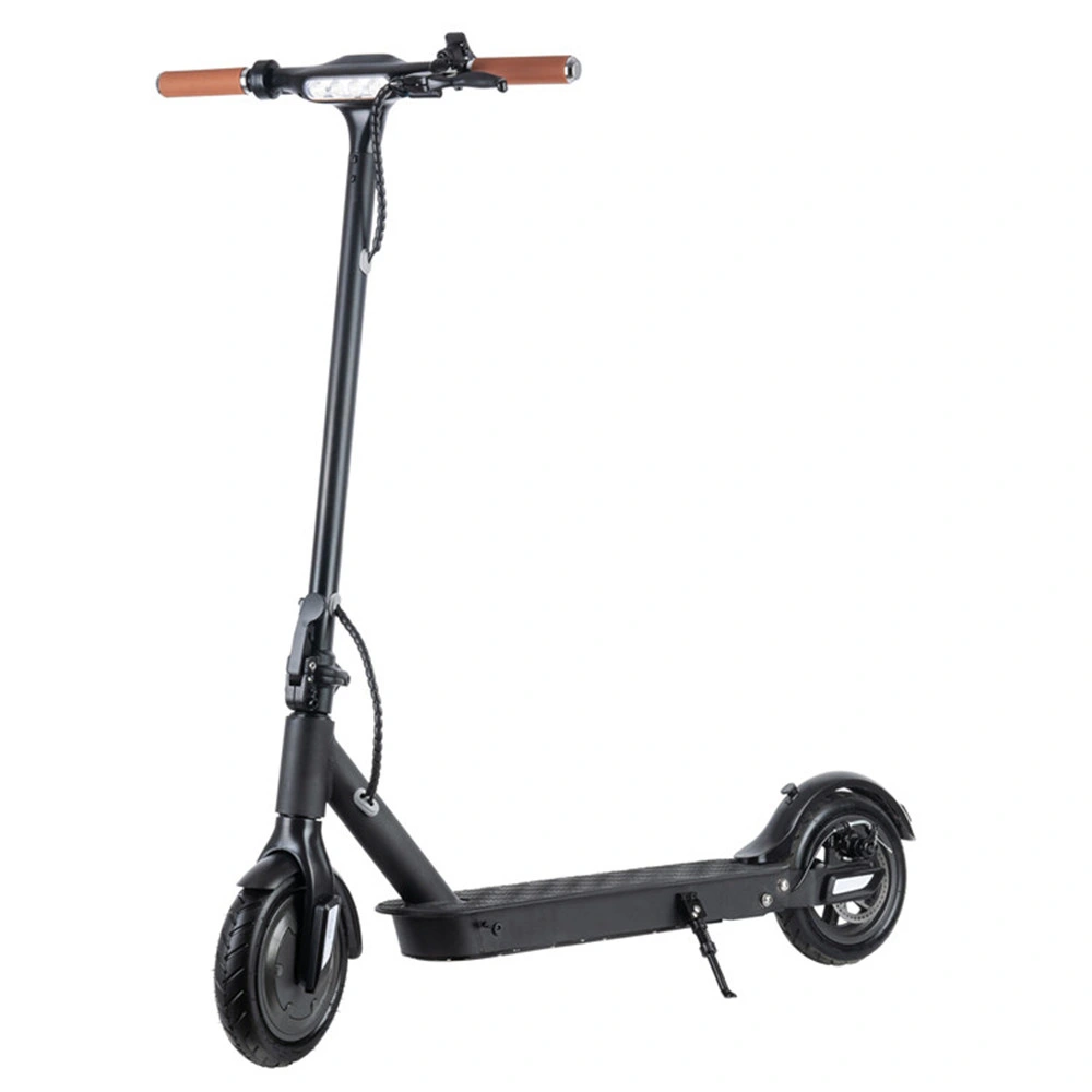 China Cheap Electric Bike Flybrother4 Wheel Electric Scooter 2000W Lithium Ion Battery Scooter for Matrix Electric Scooter Electric Scooter Go Electric Scooter