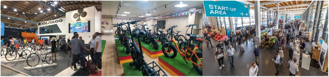 2023 New Electric Bicycle Hot Selling Chinese Electric Bike, Adults Electric Bike