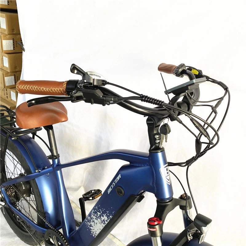 E. Bike Electric Bikee-Cyclee-Fat Bikese-Moped Bike Bike Bike 27.5 Bike 2023e-MTB