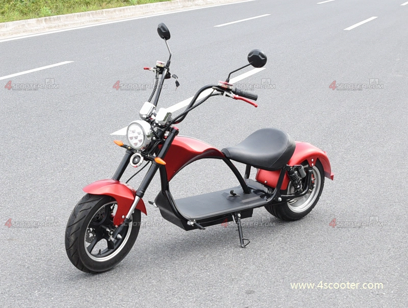Wholesale 1000W 2000W 3000W 8000W Wheel Drive Bicycles and Scooter City Coco Electric Motorcycle Wuxi Ioe Tech