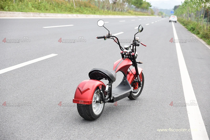 Wholesale 1000W 2000W 3000W 8000W Wheel Drive Bicycles and Scooter City Coco Electric Motorcycle Wuxi Ioe Tech