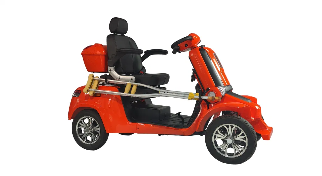 800W New Cheap Closed Electric Passenger,Cargo,Four Wheels,Richshaw,Petrol,Motorcycle,Electric Trike,Vehicle,Scooter,Bike,Motorbike,Motor Tricycle Exporters