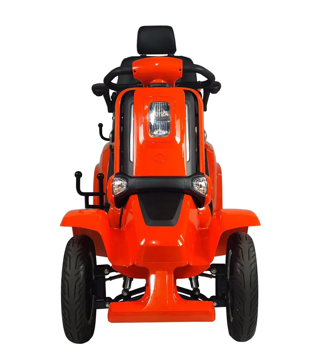 800W New Cheap Closed Electric Passenger,Cargo,Four Wheels,Richshaw,Petrol,Motorcycle,Electric Trike,Vehicle,Scooter,Bike,Motorbike,Motor Tricycle Exporters