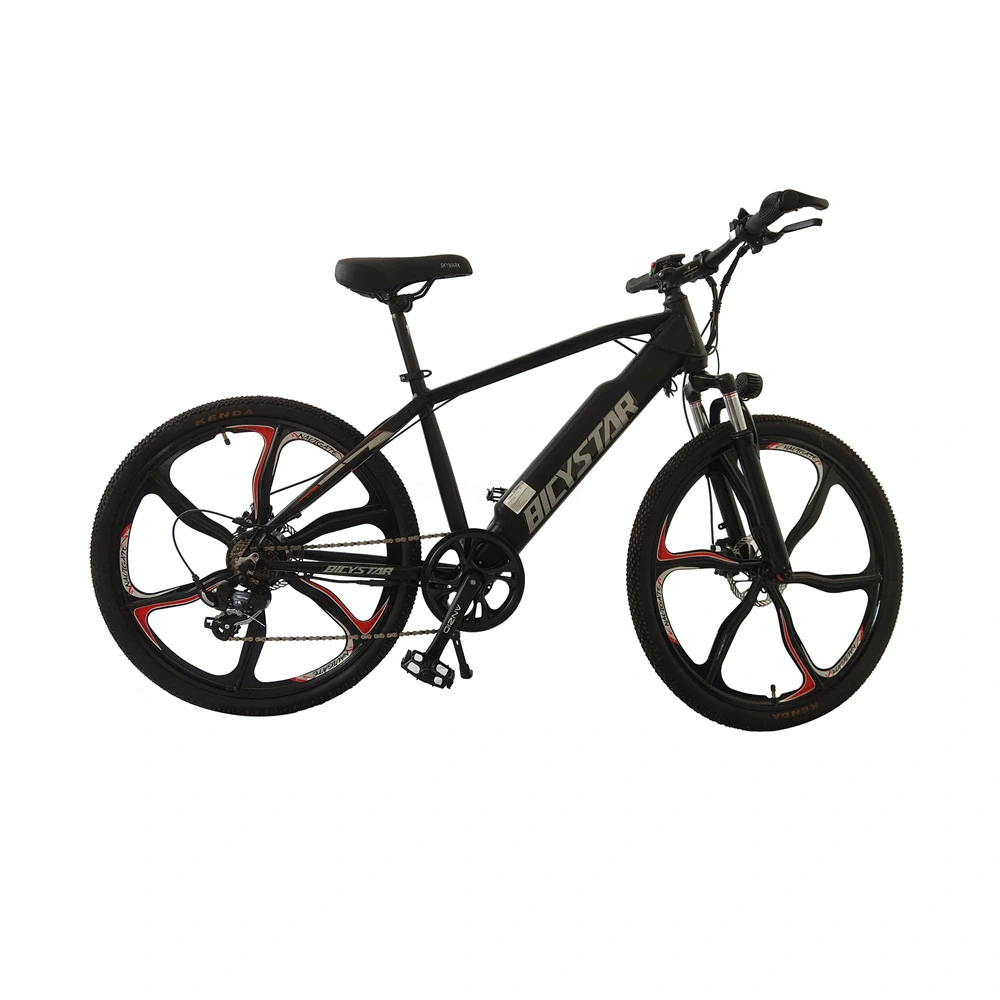 Buy Electric Bike in Chinabuy Electric Bike Onlinebuy Electric Bikesbuy Folding Electric Bikebycicle Electric Bicycle