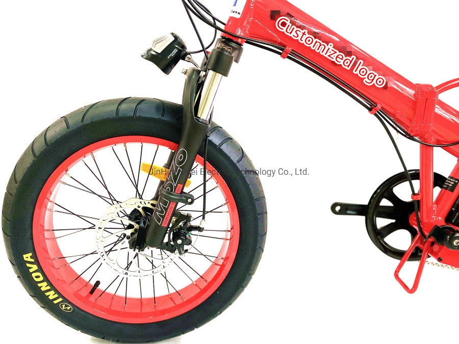 PAS Urban Bike Electric Bicycles Cruiser Bikes E-Bicycle (TDN01Z)