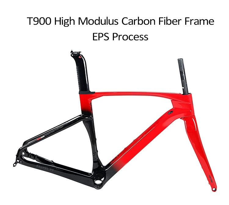26 Inch New Model Road Bikes Cycling Mountain Bicycle Carbon Frame Road Bike Racing Bicycle