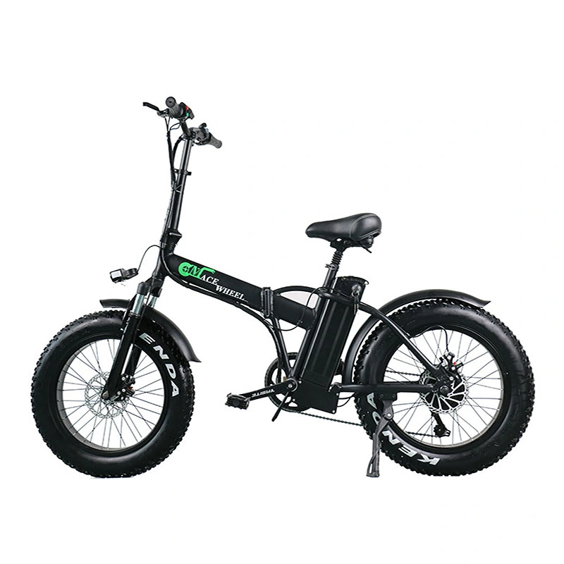 Chinese Engtian Cheaper 350W Moped Electric Bicycle Electric Bike Foldable E Scooter Kids Scooters CKD High Quality