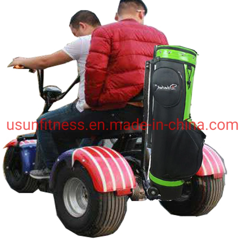 Farmer&prime; S Car Garden Cart Farmer&prime; S Tricycle Cargo Fat Tire Electric Scooter Motorcycle Bike Electric Tricycle Cargo Farmer&prime; S Car with CE