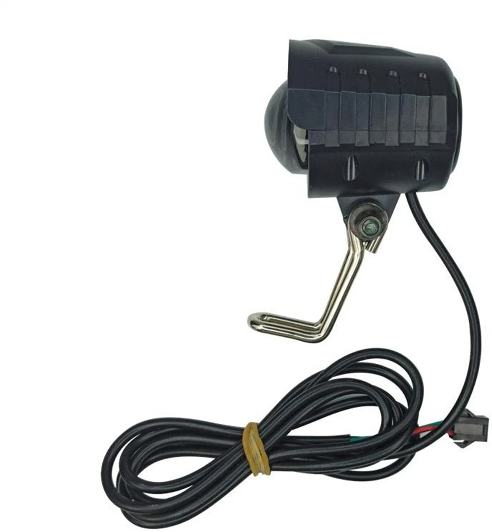 Two Wheeler Electric Scooter Motor Controller of Electric Bike Motor Kit