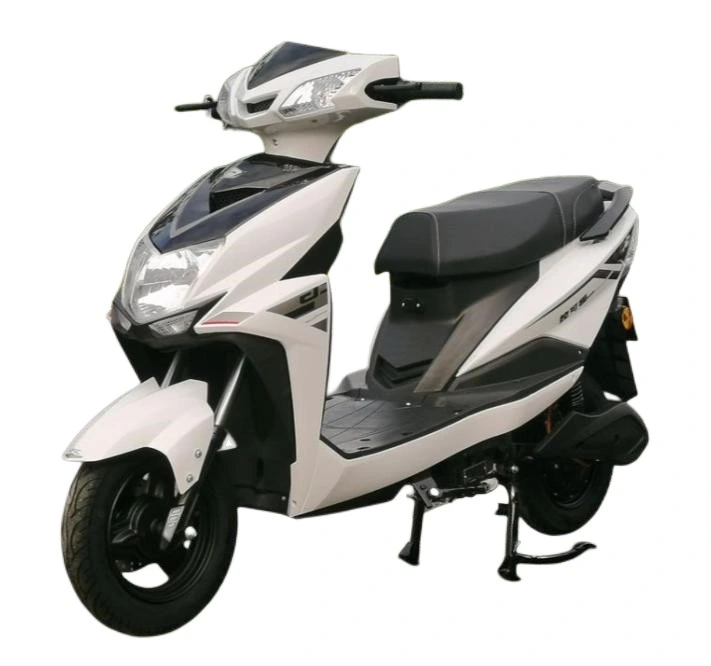 Top Sale Wholesale CKD 1000W 60V 72V Electric Scooter Electric Motorcycle/Scooter for Adult