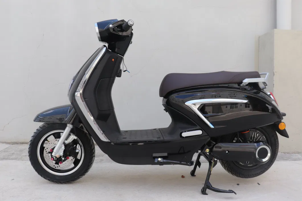 Hot Sell 2000W 3000W 60km/H Fashionable Ebike Bicycle Electric Delivery Bike