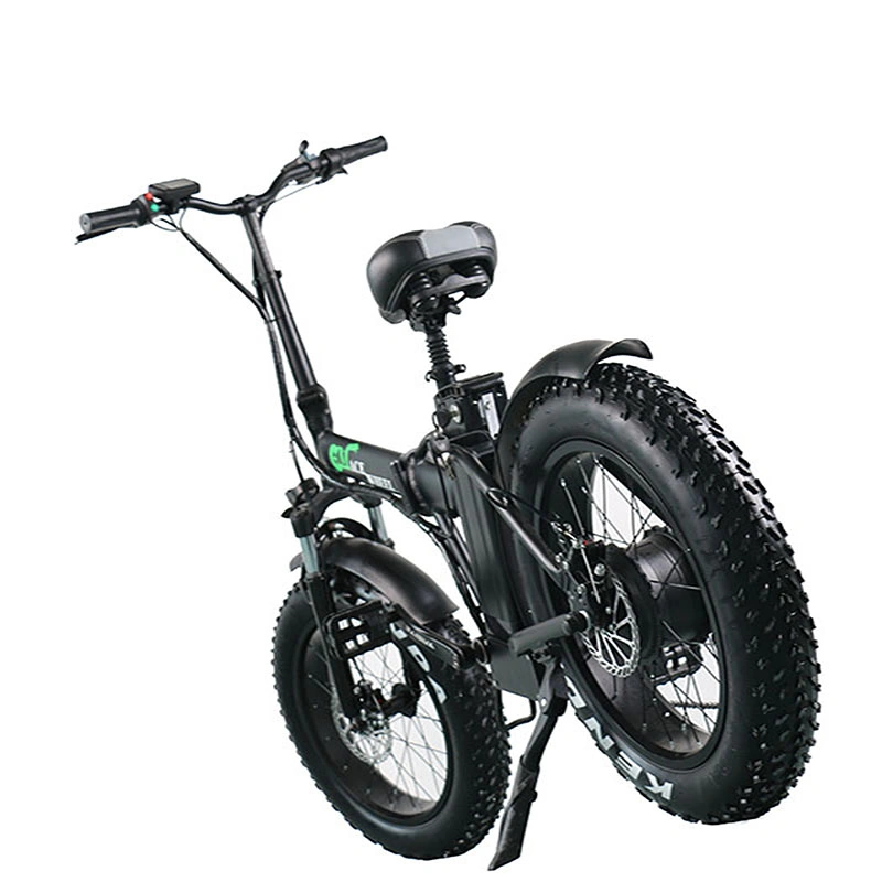 Chinese Engtian Cheaper 350W Moped Electric Bicycle Electric Bike Foldable E Scooter Kids Scooters CKD High Quality