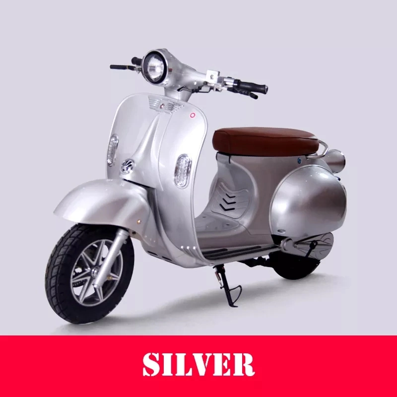 Cheaper High Speed Electric Motorcycle 60V 20ah 1200W Electric Motorcycle Scooter Motorcycle Electric Bike