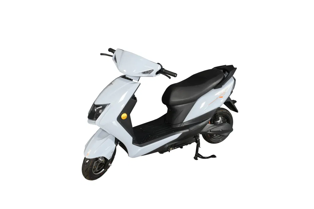 Moto 2023 Monopattino Elettrico Atuo Electric Motorcycle Adult Use Electric Scooter Battery Powered Electric Bike